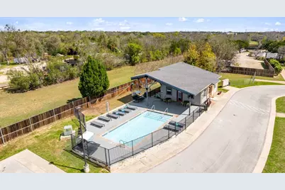 7805 Cooper Lane #401, Austin, TX 78745 - Photo 31