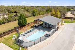 7805 Cooper Ln, Austin, TX 78745 - Photo 31