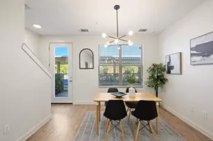 7805 Cooper Ln, Austin, TX 78745 - Photo 1