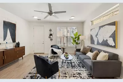 7805 Cooper Lane #401, Austin, TX 78745 - Photo 9