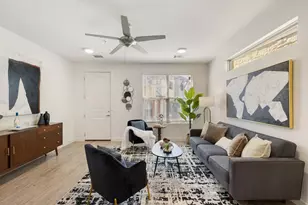 7805 Cooper Ln, Austin, TX 78745 - Photo 9