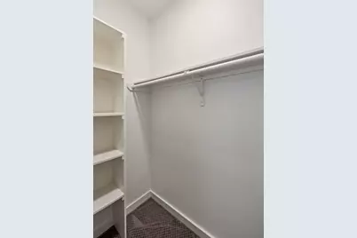 7805 Cooper Lane #401, Austin, TX 78745 - Photo 17