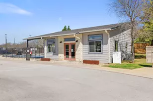 7805 Cooper Ln, Austin, TX 78745 - Photo 23