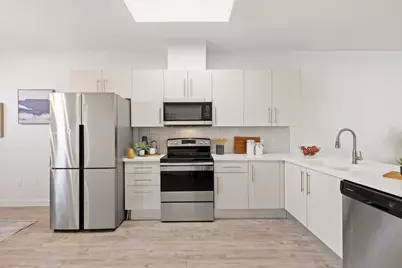 7805 Cooper Lane #401, Austin, TX 78745 - Photo 5