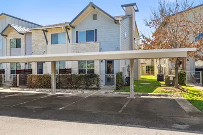 7805 Cooper Lane #401, Austin, TX 78745 - Photo 29