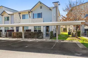 7805 Cooper Ln, Austin, TX 78745 - Photo 29