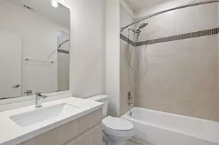 7805 Cooper Ln, Austin, TX 78745 - Photo 19