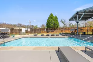 7805 Cooper Ln, Austin, TX 78745 - Photo 33