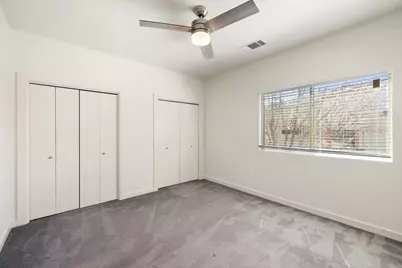 7805 Cooper Lane #401, Austin, TX 78745 - Photo 19