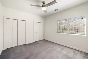 7805 Cooper Ln, Austin, TX 78745 - Photo 19