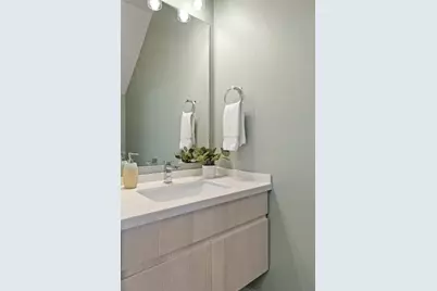 7805 Cooper Lane #401, Austin, TX 78745 - Photo 11