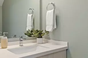 7805 Cooper Ln, Austin, TX 78745 - Photo 11