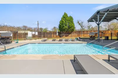 7805 Cooper Lane #401, Austin, TX 78745 - Photo 33