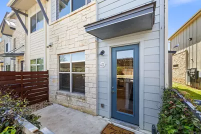 7805 Cooper Lane #401, Austin, TX 78745 - Photo 1