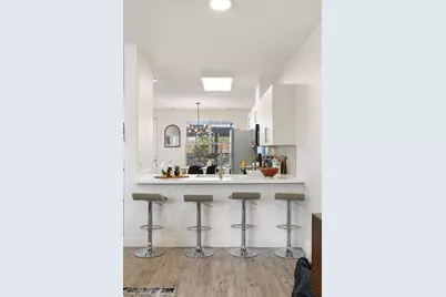 7805 Cooper Lane #401, Austin, TX 78745 - Photo 7