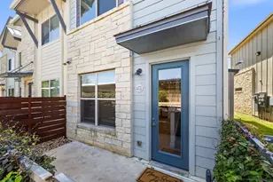 7805 Cooper Ln, Austin, TX 78745 - Photo 3
