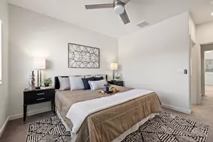 7805 Cooper Ln, Austin, TX 78745 - Photo 13