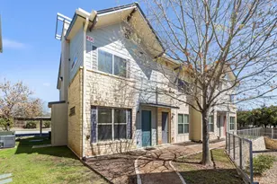 7805 Cooper Ln, Austin, TX 78745 - Photo 29