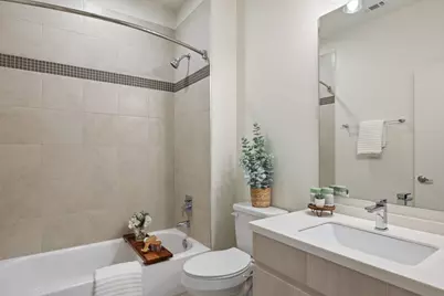 7805 Cooper Lane #401, Austin, TX 78745 - Photo 15