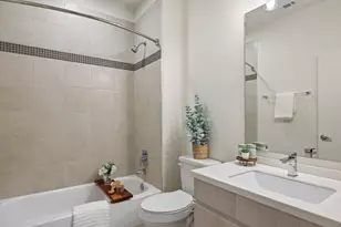 7805 Cooper Ln, Austin, TX 78745 - Photo 15