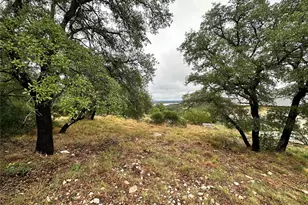 820 Mountain Dew, Horseshoe Bay, TX 78657 - Photo 9