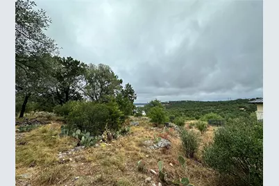 820 Mountain Dew, Horseshoe Bay, TX 78657 - Photo 5