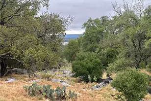 820 Mountain Dew, Horseshoe Bay, TX 78657 - Photo 1