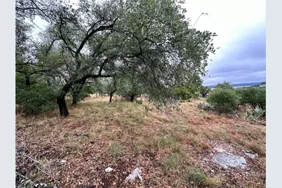 820 Mountain Dew, Horseshoe Bay, TX 78657 - Photo 7