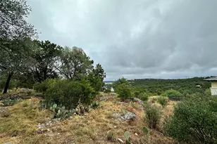 820 Mountain Dew, Horseshoe Bay, TX 78657 - Photo 5