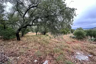 820 Mountain Dew, Horseshoe Bay, TX 78657 - Photo 7