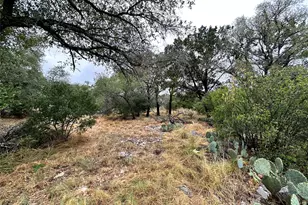 820 Mountain Dew, Horseshoe Bay, TX 78657 - Photo 3