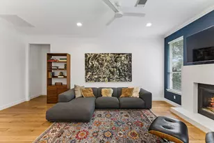 8112 Alophia Dr, Austin, TX 78739 - Photo 19