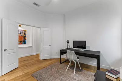 8112 Alophia Drive, Austin, TX 78739 - Photo 5