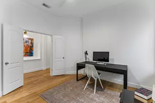 8112 Alophia Dr, Austin, TX 78739 - Photo 5