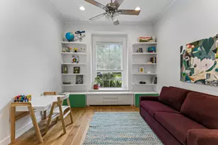 8112 Alophia Dr, Austin, TX 78739 - Photo 25