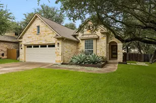 8112 Alophia Dr, Austin, TX 78739 - Photo 1