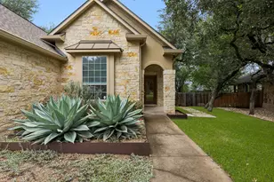 8112 Alophia Dr, Austin, TX 78739 - Photo 3