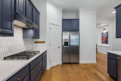 8112 Alophia Drive, Austin, TX 78739 - Photo 11