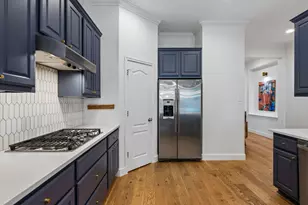 8112 Alophia Dr, Austin, TX 78739 - Photo 11