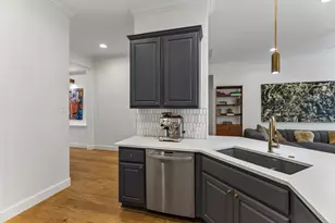 8112 Alophia Dr, Austin, TX 78739 - Photo 15