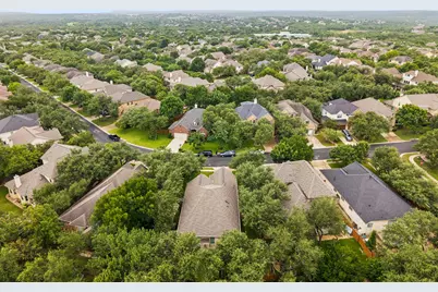 8112 Alophia Drive, Austin, TX 78739 - Photo 37