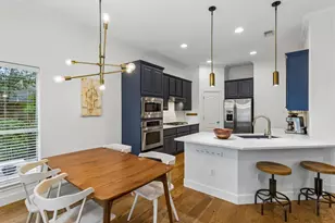 8112 Alophia Dr, Austin, TX 78739 - Photo 17