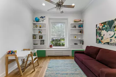 8112 Alophia Drive, Austin, TX 78739 - Photo 23