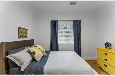 8112 Alophia Drive, Austin, TX 78739 - Photo 27