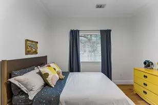 8112 Alophia Dr, Austin, TX 78739 - Photo 27