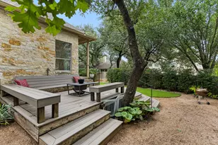 8112 Alophia Dr, Austin, TX 78739 - Photo 33