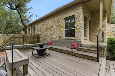 8112 Alophia Drive, Austin, TX 78739 - Photo 31