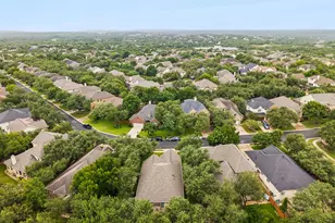8112 Alophia Dr, Austin, TX 78739 - Photo 39