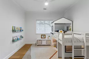 8112 Alophia Dr, Austin, TX 78739 - Photo 31