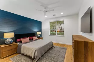 8112 Alophia Dr, Austin, TX 78739 - Photo 21